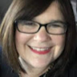 Meet your Posher, Elise